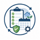 We build long-term maintenance plans In Florida