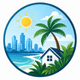 We specialize in South Floridas climate