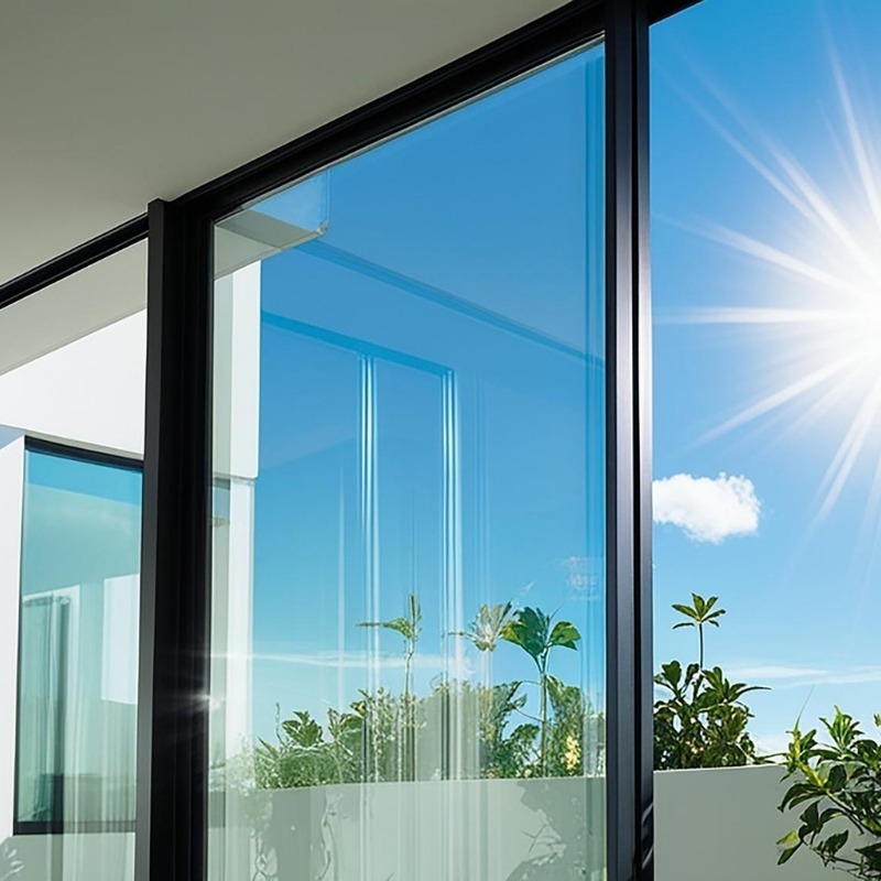 Clean Windows Matter More Than You Think